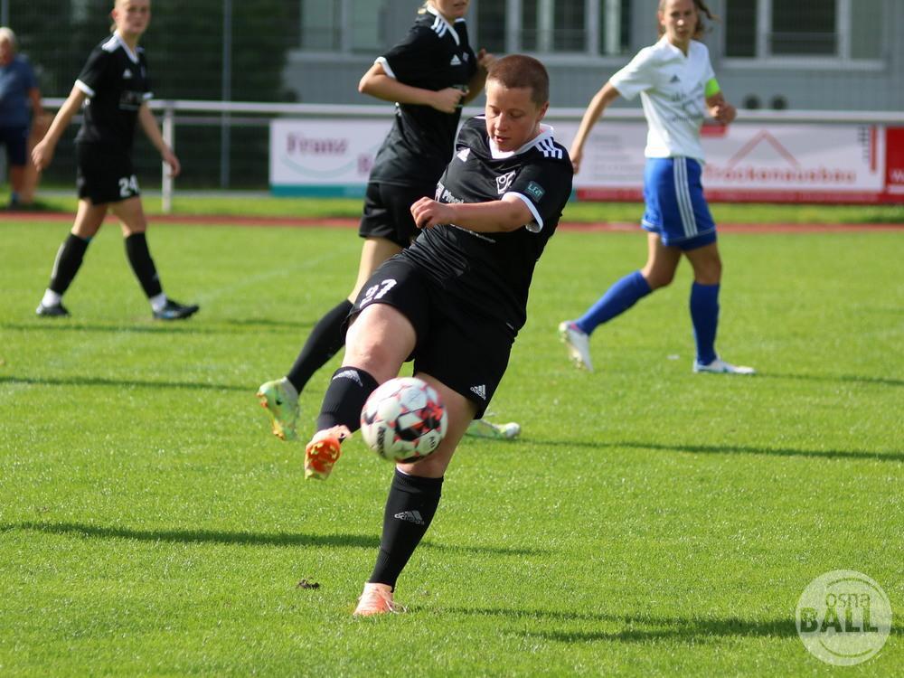 OSC2-0Hollage-73