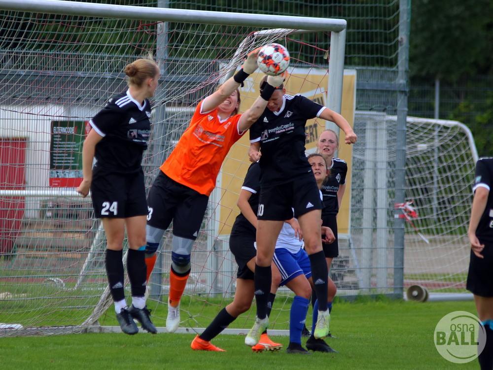 OSC2-0Hollage-78