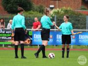 OSC2-0Hollage-1