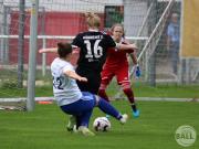OSC2-0Hollage-10