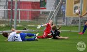 OSC2-0Hollage-12