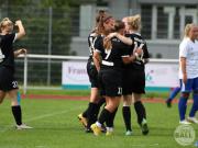 OSC2-0Hollage-13