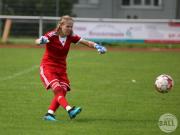 OSC2-0Hollage-15