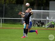 OSC2-0Hollage-18
