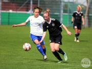 OSC2-0Hollage-19