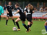 OSC2-0Hollage-24