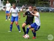 OSC2-0Hollage-27