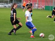OSC2-0Hollage-28