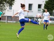 OSC2-0Hollage-3