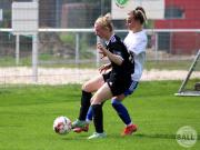 OSC2-0Hollage-30