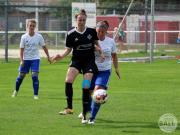 OSC2-0Hollage-31