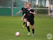 OSC2-0Hollage-32