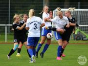 OSC2-0Hollage-33