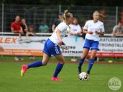 OSC2-0Hollage-34