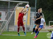 OSC2-0Hollage-36