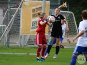 OSC2-0Hollage-37