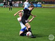 OSC2-0Hollage-39