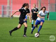 OSC2-0Hollage-40