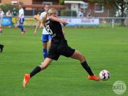 OSC2-0Hollage-42