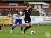 OSC2-0Hollage-46