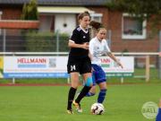 OSC2-0Hollage-47