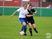 OSC2-0Hollage-48