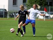 OSC2-0Hollage-49