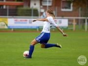 OSC2-0Hollage-50