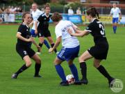 OSC2-0Hollage-54