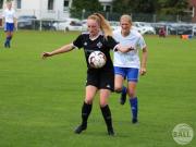 OSC2-0Hollage-57