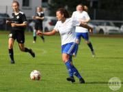 OSC2-0Hollage-59