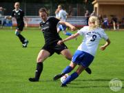 OSC2-0Hollage-61