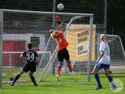 OSC2-0Hollage-62