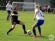 OSC2-0Hollage-63