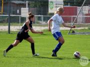 OSC2-0Hollage-65