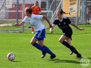 OSC2-0Hollage-67