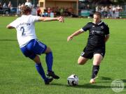 OSC2-0Hollage-69