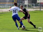 OSC2-0Hollage-71