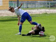 OSC2-0Hollage-72