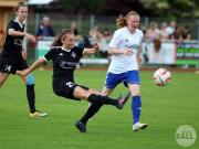 OSC2-0Hollage-74