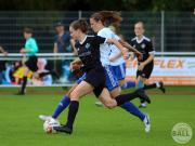 OSC2-0Hollage-76