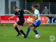 OSC2-0Hollage-77