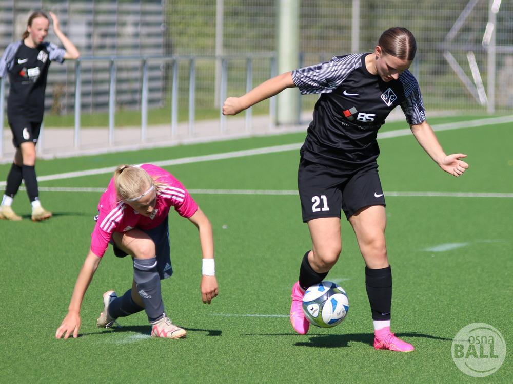 Bemerode2-15OSC-16