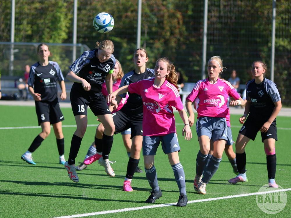 Bemerode2-15OSC-17