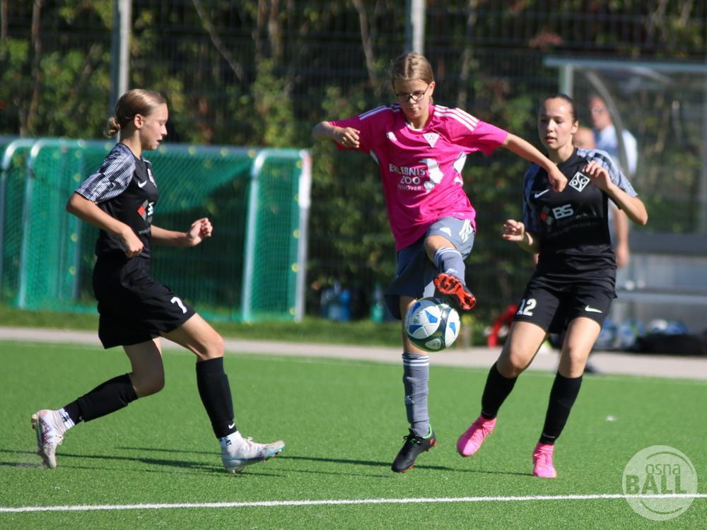 Bemerode2-15OSC-19