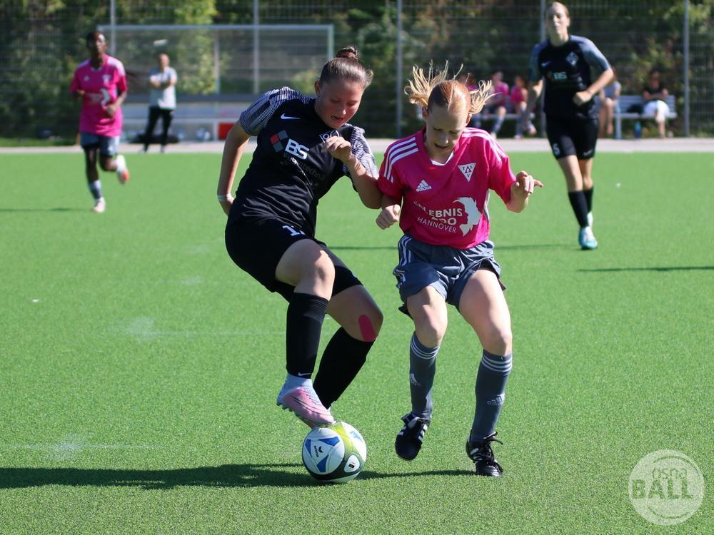 Bemerode2-15OSC-2