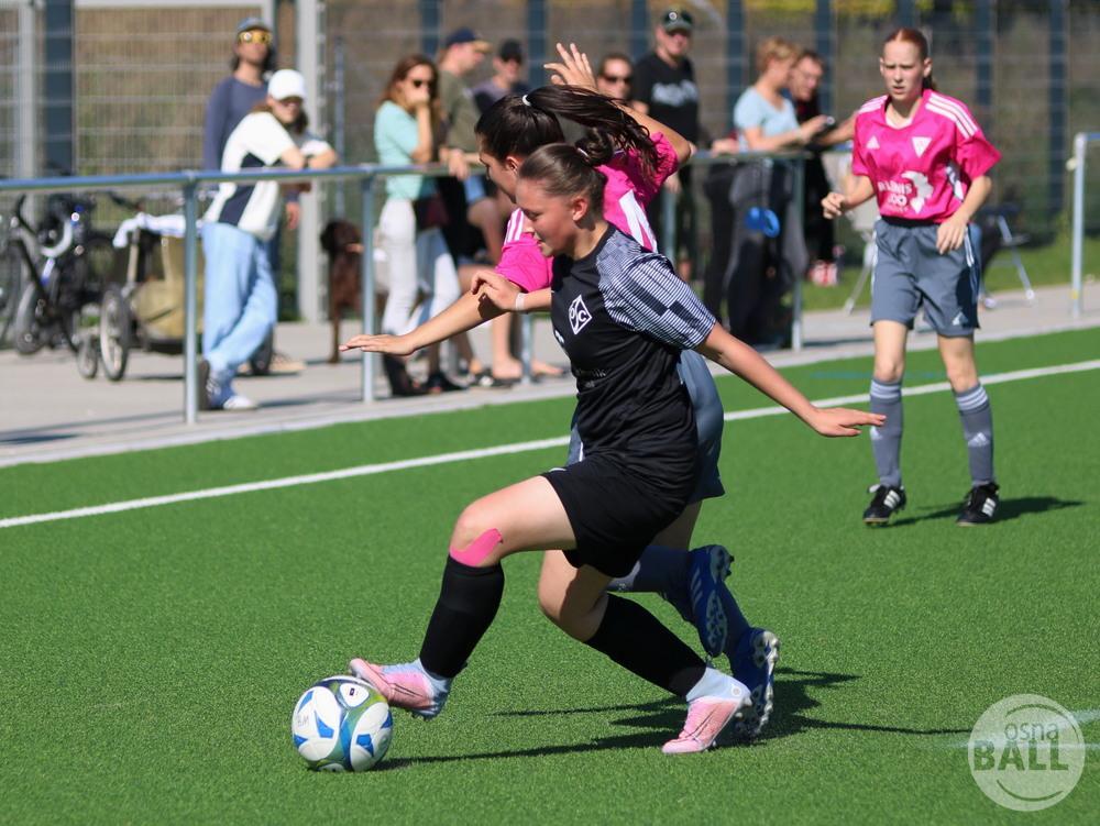 Bemerode2-15OSC-23