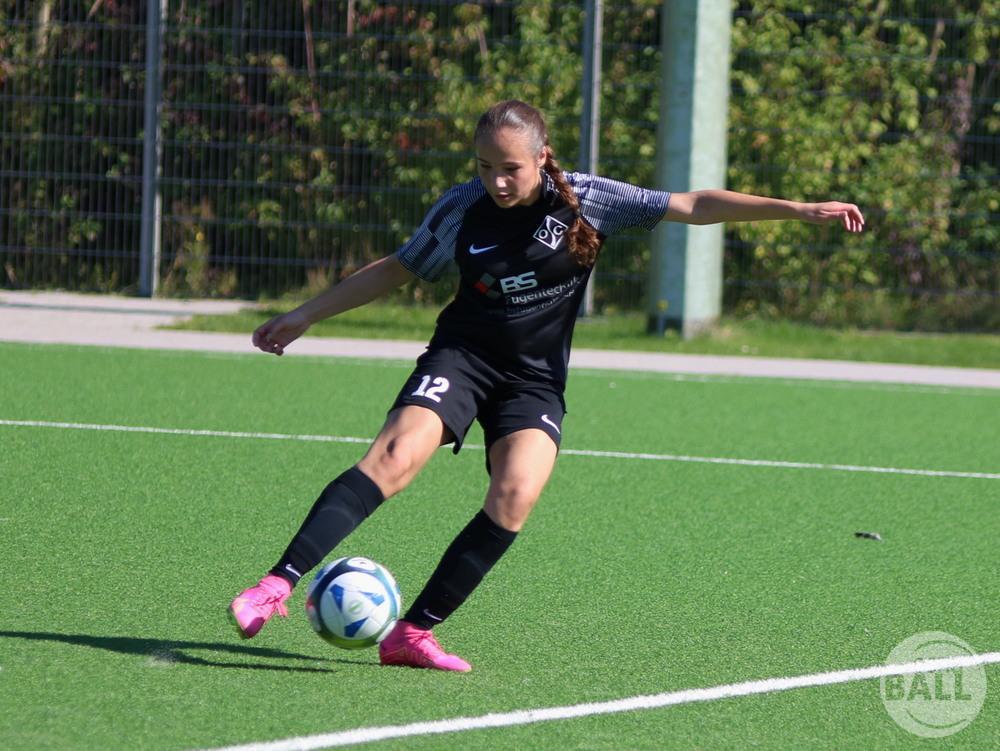 Bemerode2-15OSC-26