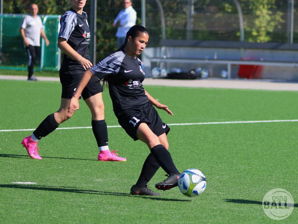 Bemerode2-15OSC-28