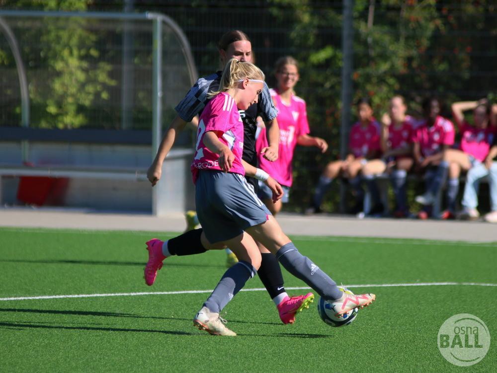 Bemerode2-15OSC-31